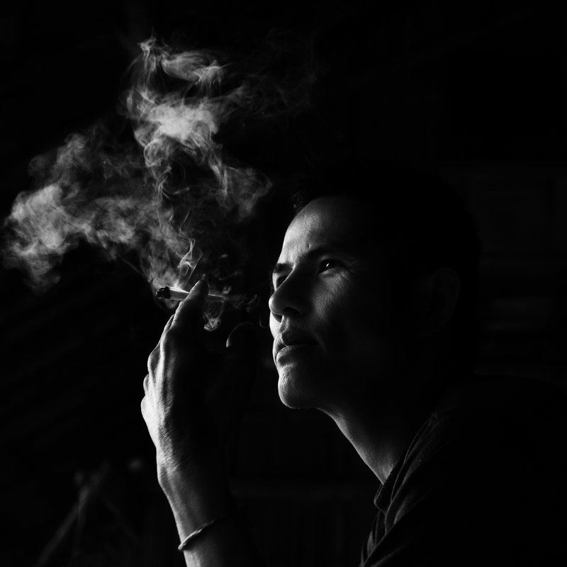 smoking_by_porbital